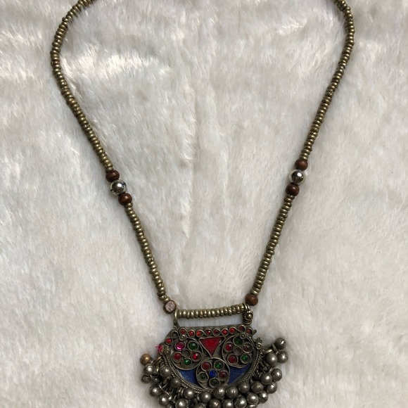 đź’‹Bohemian Bundle - Picture 4 of 5